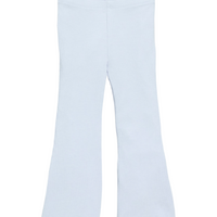 Kids Link Water Pant (3yrs-12yrs)