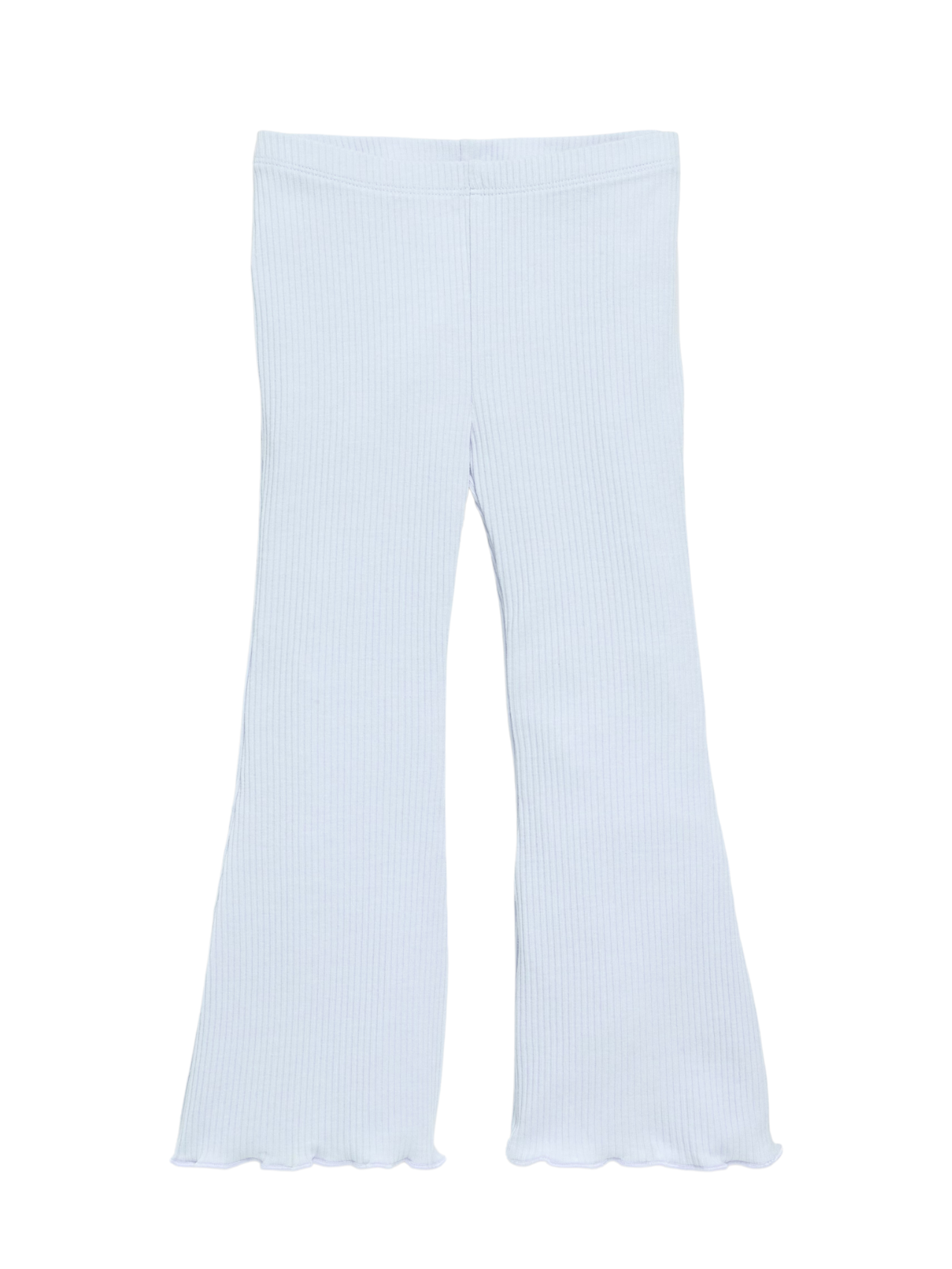 Kids Link Water Pant (3yrs-12yrs)