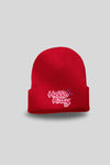 Hello Kitty Printed Beanies