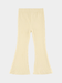 Kids Almond Pant (3yrs - 12yrs)