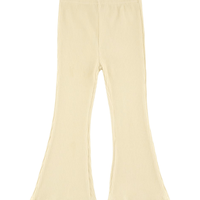 Kids Almond Pant (3yrs - 12yrs)