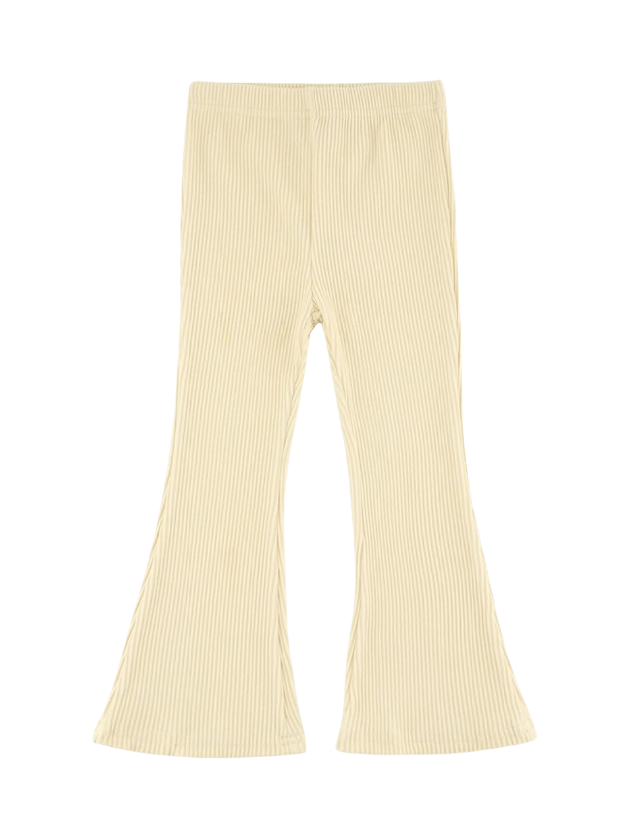 Kids Almond Pant (3yrs - 12yrs)