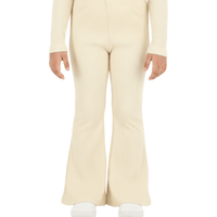 Kids Almond Pant (3yrs - 12yrs)