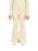 Kids Almond Pant (3yrs - 12yrs)