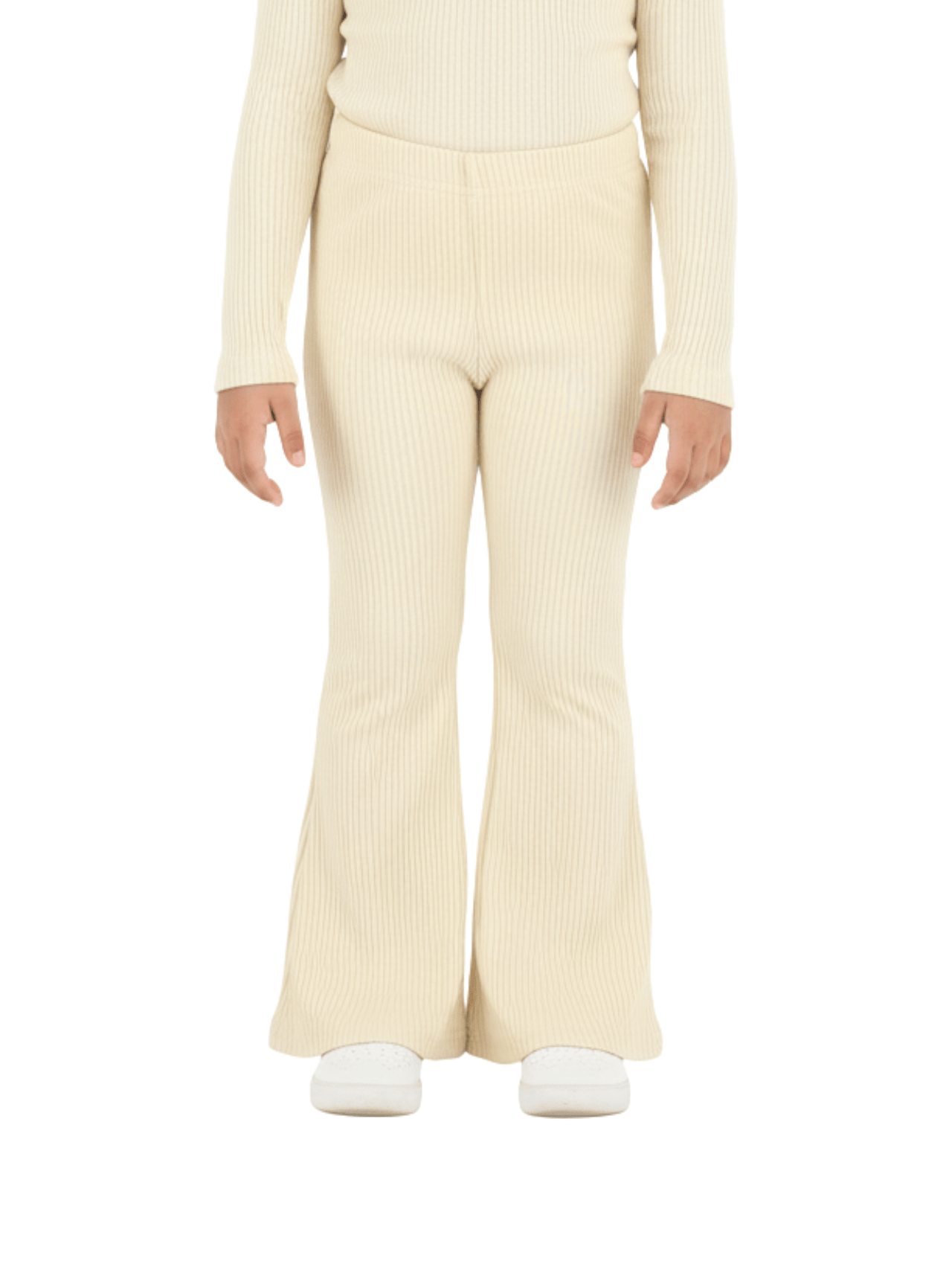 Kids Almond Pant (3yrs - 12yrs)