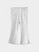 Kids Ash Flared Pants (3yrs - 12yrs)