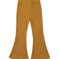 Kids Bourbon Flared Pant (3yrs - 12yrs)