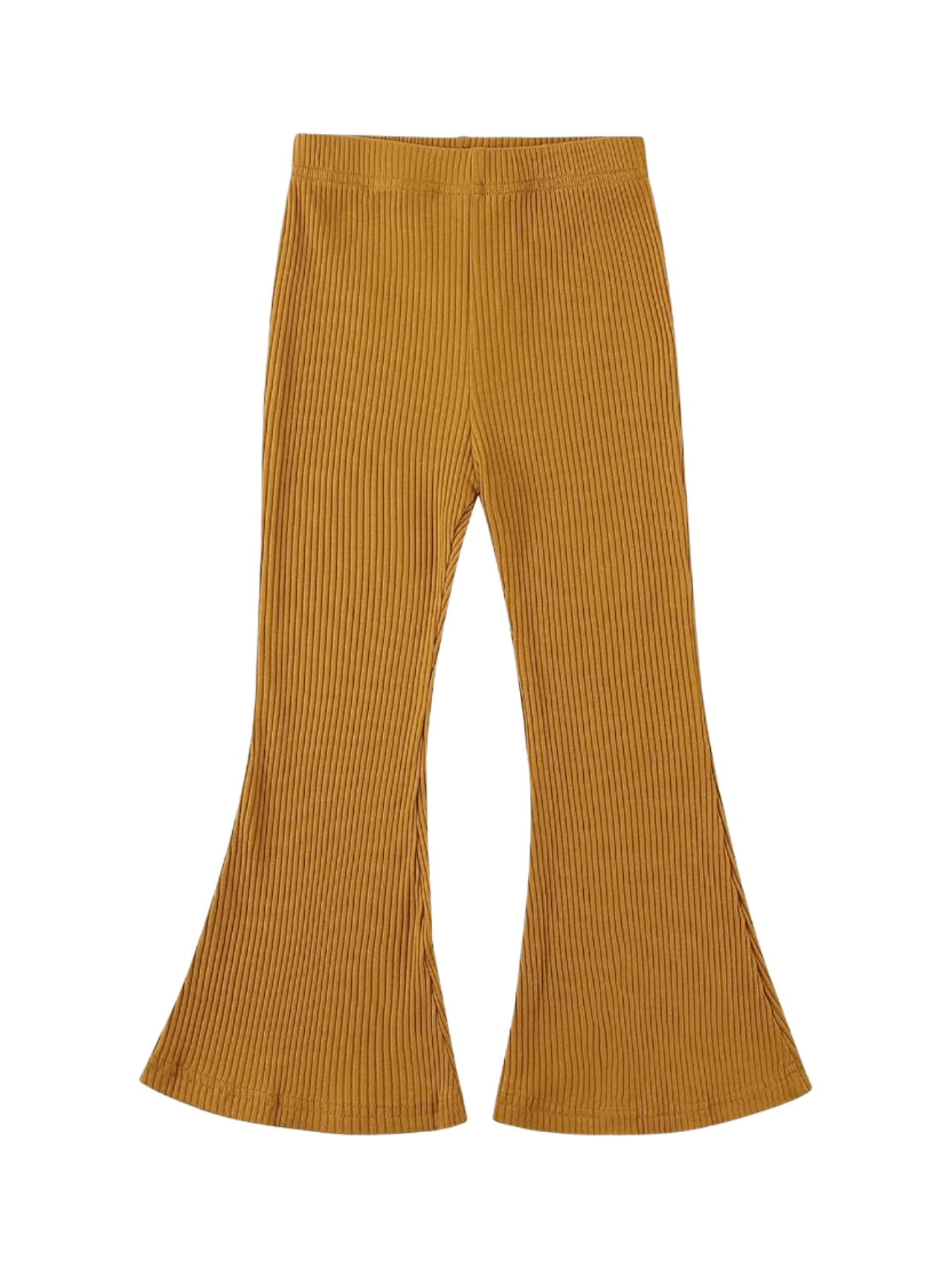 Kids Bourbon Flared Pant (3yrs - 12yrs)