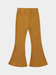 Kids Bourbon Flared Pant (3yrs - 12yrs)