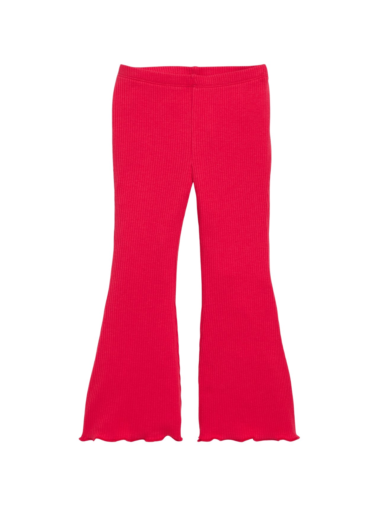 Kids Cherry Pant (3yrs - 12yrs)