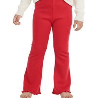 Kids Cherry Pant (3yrs - 12yrs)