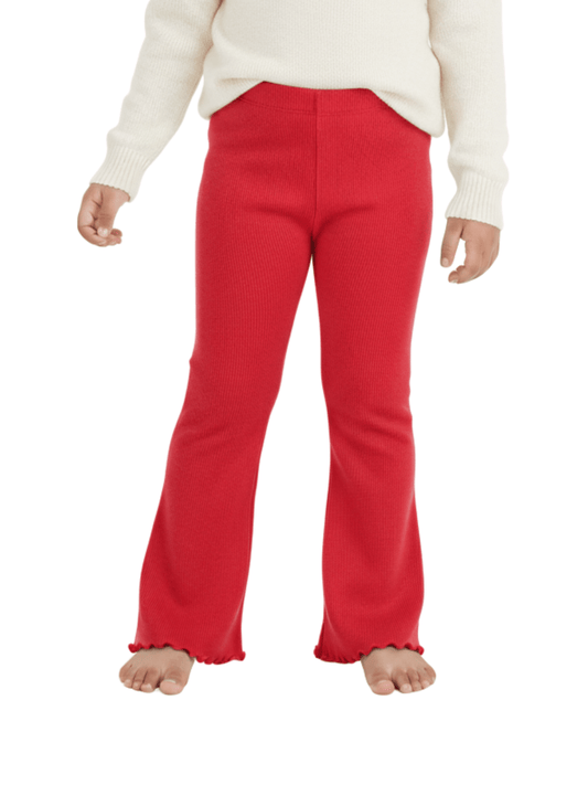 Kids Cherry Pant (3yrs - 12yrs)