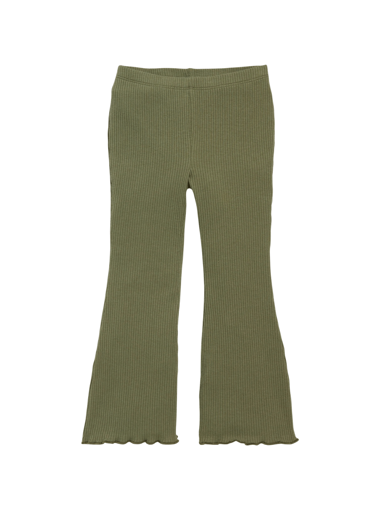 Kids Crocodile Pant (3yrs - 12yrs)