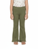Kids Crocodile Pant (3yrs - 12yrs)