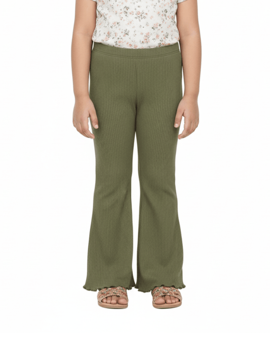 Kids Crocodile Pant (3yrs - 12yrs)