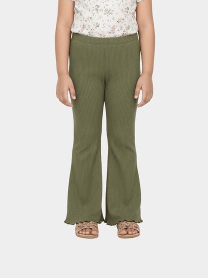 Kids Crocodile Pant (3yrs - 12yrs)