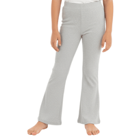 Kids Geyser Pant (3yrs - 12yrs)