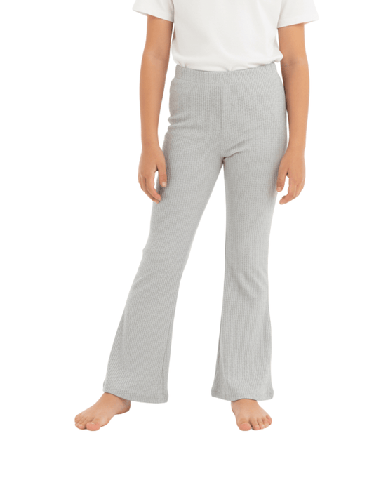 Kids Geyser Pant (3yrs - 12yrs)