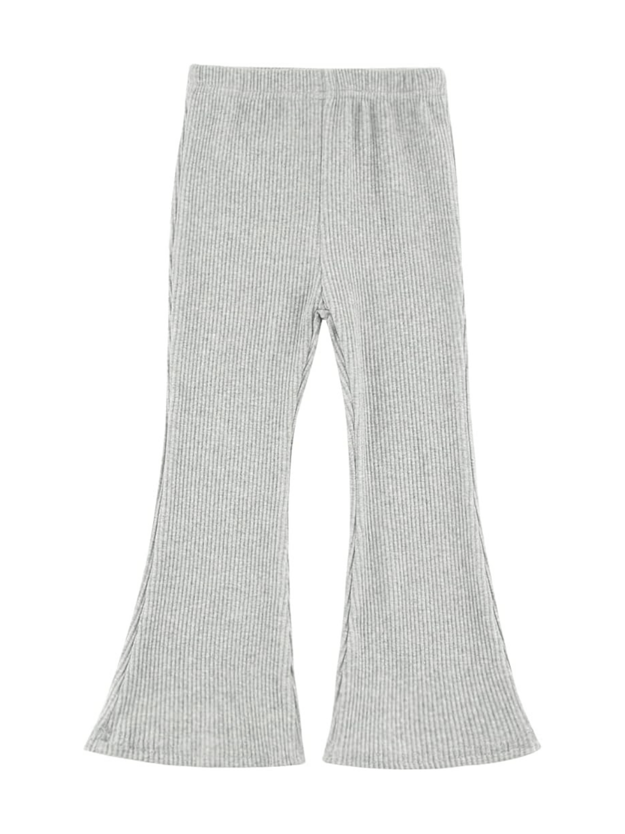 Kids Geyser Pant (3yrs - 12yrs)