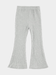 Kids Geyser Pant (3yrs - 12yrs)