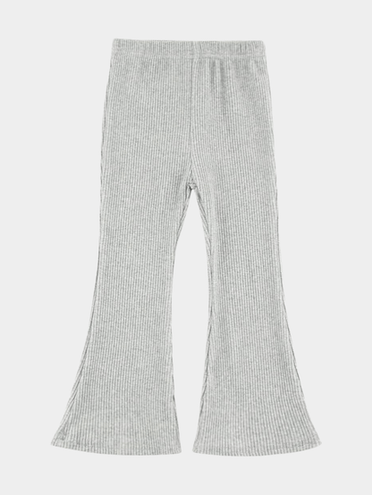 Kids Geyser Pant (3yrs - 12yrs)