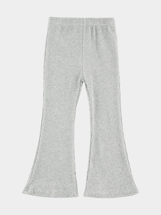 Kids Geyser Pant (3yrs - 12yrs)