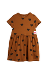 Kids Girl Sweetheart Toddler Dress