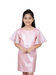 Kids Girls Stylish Dress