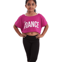 Kids Girls Stylish Dress