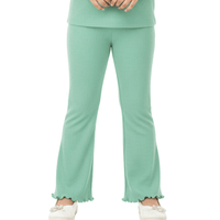 Kids Gulf Stream Pant (3yrs - 12yrs)