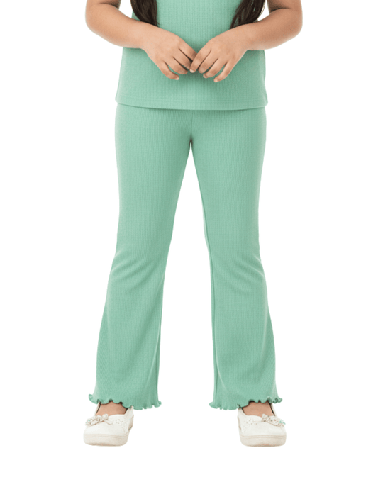 Kids Gulf Stream Pant (3yrs - 12yrs)