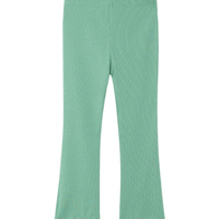 Kids Gulf Stream Pant (3yrs - 12yrs)