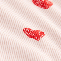 Kids Heartfelt Charm Pants (3yrs - 12yrs)