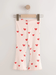 Kids Heartfelt Charm Pants (3yrs - 12yrs)