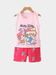 Kids Hello Kitty T-shirt Set (6mths - 6yrs)