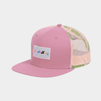 Kids Kidsxtra Cap