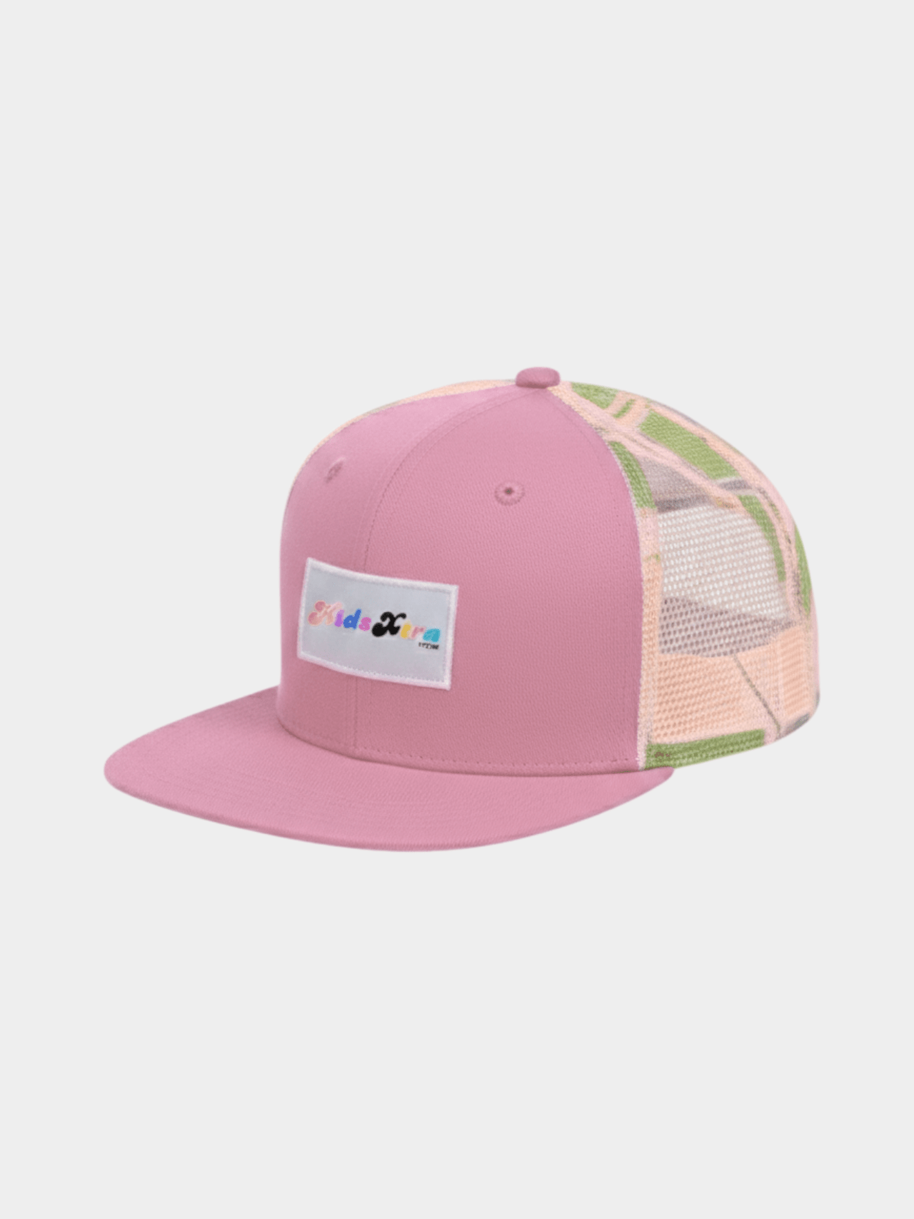 Kids Kidsxtra Cap