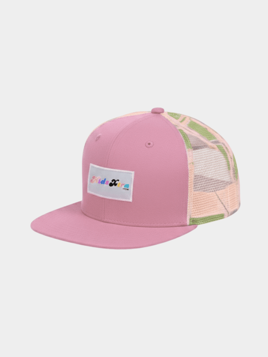 Kids Kidsxtra Cap