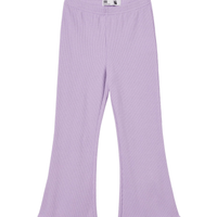 Kids Levender Pant (3yrs - 12yrs)