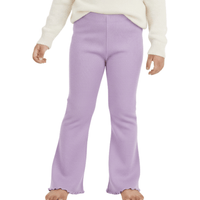 Kids Levender Pant (3yrs - 12yrs)