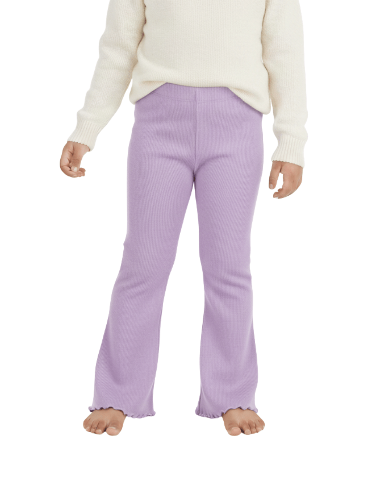 Kids Levender Pant (3yrs - 12yrs)