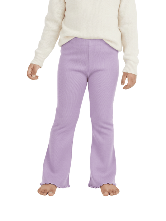 Kids Levender Pant (3yrs - 12yrs)