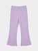 Kids Levender Pant (3yrs - 12yrs)