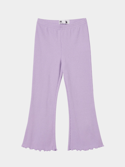 Kids Levender Pant (3yrs - 12yrs)
