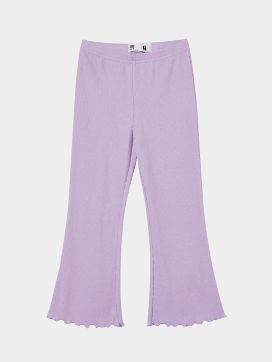 Kids Levender Pant (3yrs - 12yrs)