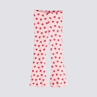Kids Love Printed Pant (2yrs - 10yrs)