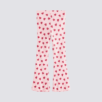 Kids Love Printed Pant (2yrs - 10yrs)