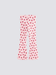Kids Love Printed Pant (2yrs - 10yrs)