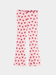 Kids Love Printed Pant (3yrs - 12yrs)