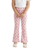 Kids Love Printed Pant (3yrs - 12yrs)